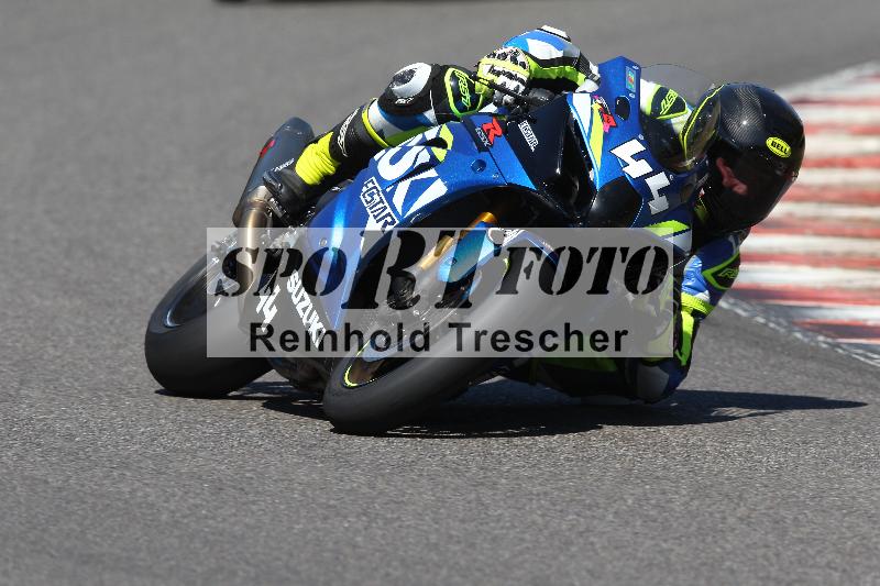 Archiv-2022/50 09.08.2022 MSS und TÖFF Track Day ADR/Gruppe rot/44-1